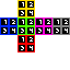 Block Template